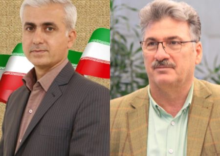 پیام تبریک نمایندگان سازمان های مردم نهاد استان خوزستان