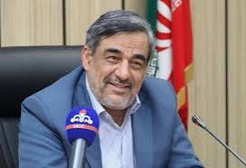 بازگشت حمید بورد؛ صبرِ آگاهانه، پاسخِ محکم به حاشیه‌سازان