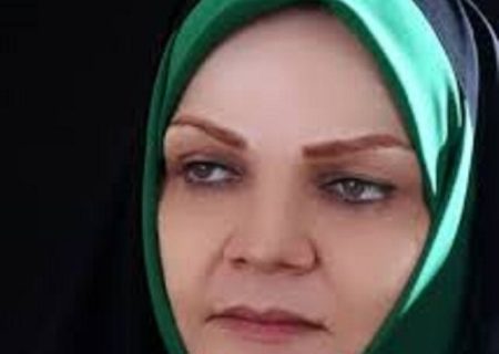 ضرورت بهره‌گیری از ظرفیت بانوان در مدیریت‌های فرهنگی خوزستان