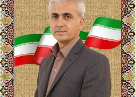 پارادوکس مشارکت؛ چرا ظرفیت بالقوه سمن ها در خوزستان به بن بست مدیریت دولتی می رسد؟