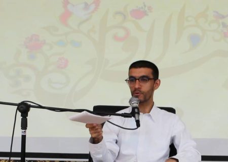 مسجدسلیمان در هفته دولت؛  چرایی عدم حضور  شخصیت های کشوری و مدیران استانی در شهرستان.؟!