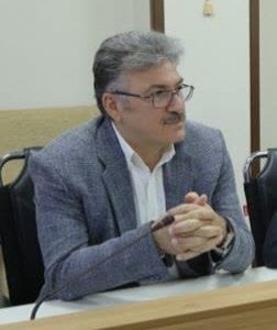 گردشگری و تحول پایدار نگاهی به همایش روز جهانی گردشگری در خوزستان