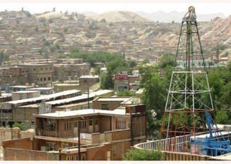 مسجدسلیمان،از رکود صنعت تا احیای اشتغال با سرمایه گذاری بخش خصوصی