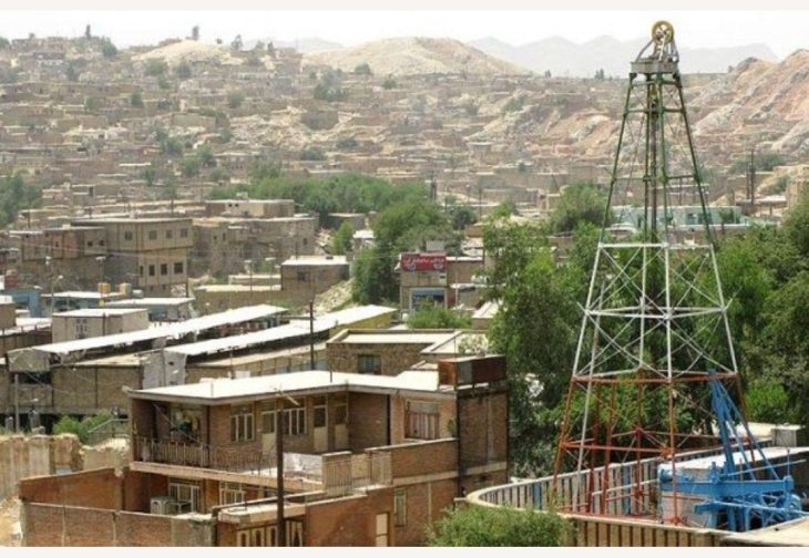 مسجدسلیمان،از رکود صنعت تا احیای اشتغال با سرمایه گذاری بخش خصوصی