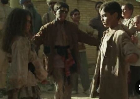 از سووشون تا سکوت,  روایت توهین به اصالت در تولیدات فرهنگی