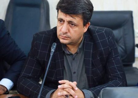 رییس ستاد یاران پزشکیان خوزستان:تغییر استاندار بدون مشارکت ستادهای انتخاباتی، بازتولید شکاف سیاسی در استان است