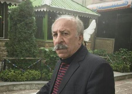 دیدارهای تشریفاتی در تهران، پاسخ بحران اعتماد در اهواز نیست