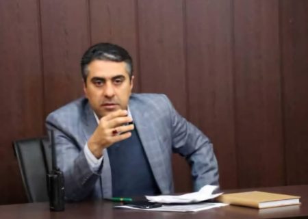 برائت شهردار اسبق مسجدسلیمان؛ پایان پنج سال اتهام و اثبات حقانیت با رأی قاطع دستگاه قضا