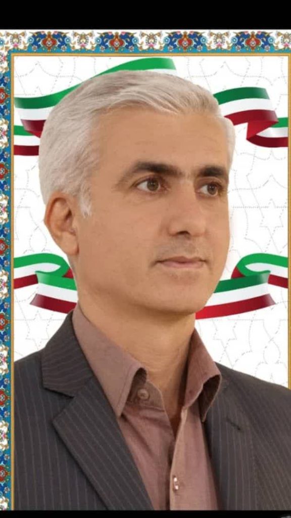 نقدی بر عملکرد دولت و وعده های فراموش شده (از شور حمایت تا دلخوری واقعیت)