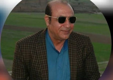 قدرت در خوزستان هنوز در دست نمایندگان است