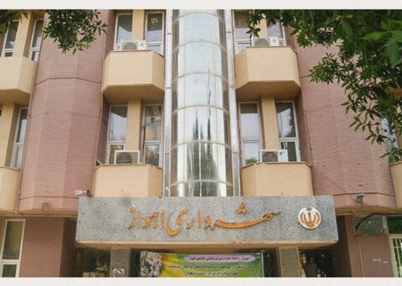 اهواز؛ شهری که زیر بار اختلافات و مدیریت ناکارآمد فرسوده شد