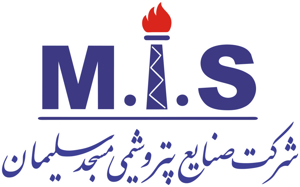 مدیریت پتروشیمی مسجدسلیمان؛ روایت محوری یا توسعه گرایی؟
