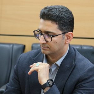 اعتماد از دست‌رفته و آزمون دوباره شوراها