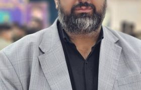 برگزاری کارگاه آموزش و مسابقه شطرنج در زندان مسجدسلیمان