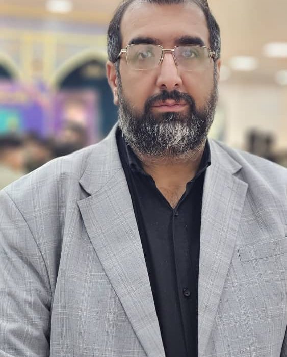 برگزاری کارگاه آموزش و مسابقه شطرنج در زندان مسجدسلیمان