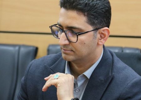 ساز و نقاره در طلوع: وقتی اعلام مرگ، آرامش را می‌بلعد