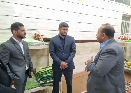 خوزستان میزبان هفته اول لیگ  دواتلون کشور