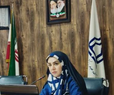 کودک مسئولیت یک سیستم نیست  قربانی یک تصمیم است   