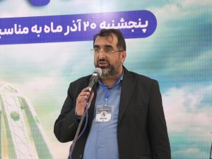 سومین دوره مسابقات شطرنج سریع ریتد کشوری «جام پارسوماش» در مسجدسلیمان برگزار شد