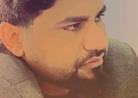 پاسداشت حرمت پیشکسوتان و هزینه سنگین دلسوزی