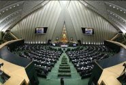 مجلس ناتوان؛ ریشه بحران‌ها و توقف قطار توسعه ملی
