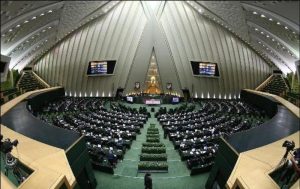 مجلس ناتوان؛ ریشه بحران‌ها و توقف قطار توسعه ملی