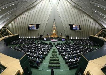 مجلس ناتوان؛ ریشه بحران‌ها و توقف قطار توسعه ملی