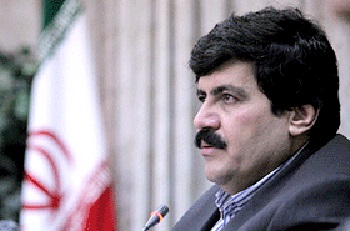 نقد تند ستاد امید خوزستان بر بی‌توجهی دولت به پتروشیمی مسجدسلیمان/ دعوت رئیس‌جمهور به شرق خوزستان؛ هشدار درباره زیان‌دهی پتروشیمی مسجدسلیمان