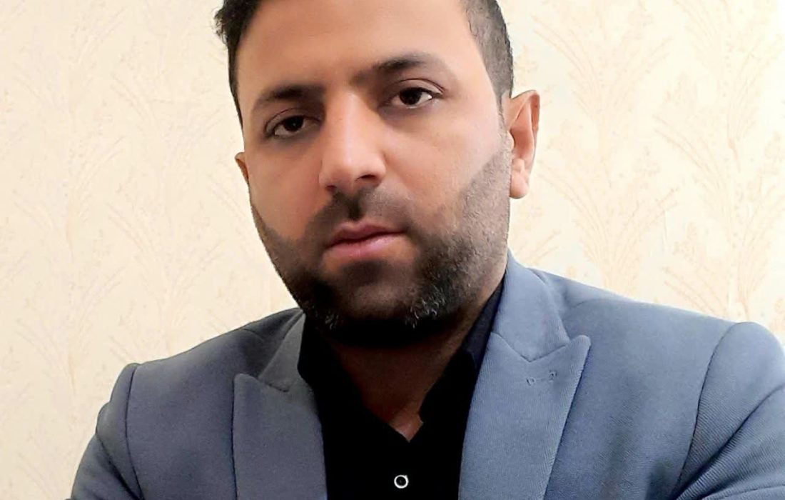 تأیید صلاحیت‌ها در مسجدسلیمان؛ وقتی کارنامه‌ها در سکوت می‌مانند