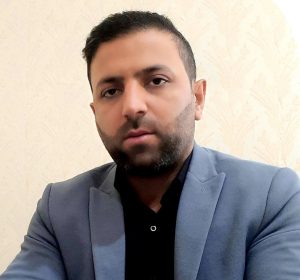 تأیید صلاحیت‌ها در مسجدسلیمان؛ وقتی کارنامه‌ها در سکوت می‌مانند