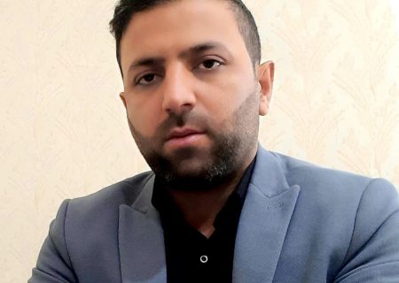 تأیید صلاحیت‌ها در مسجدسلیمان؛ وقتی کارنامه‌ها در سکوت می‌مانند