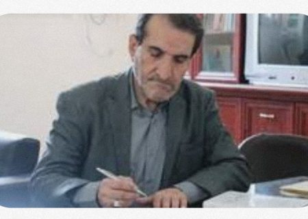 سخنگوی جبهه اصلاحات خوزستان: اصلاحات واقعی و توجه به خواست مردم، محور حرکت ماست