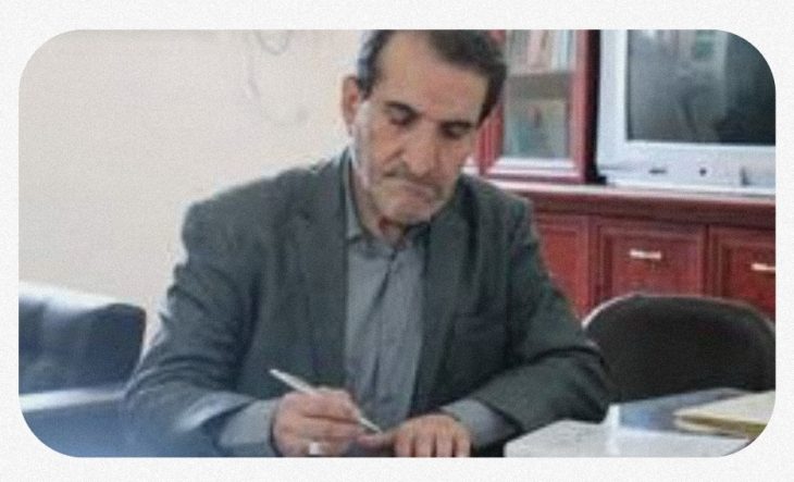 سخنگوی جبهه اصلاحات خوزستان: اصلاحات واقعی و توجه به خواست مردم، محور حرکت ماست