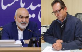 رئیس ستاد دکتر پزشکیان مسجدسلیمان: استاندار باید به افکار عمومی احترام بگذارد و در تصمیم خود تجدیدنظر کند