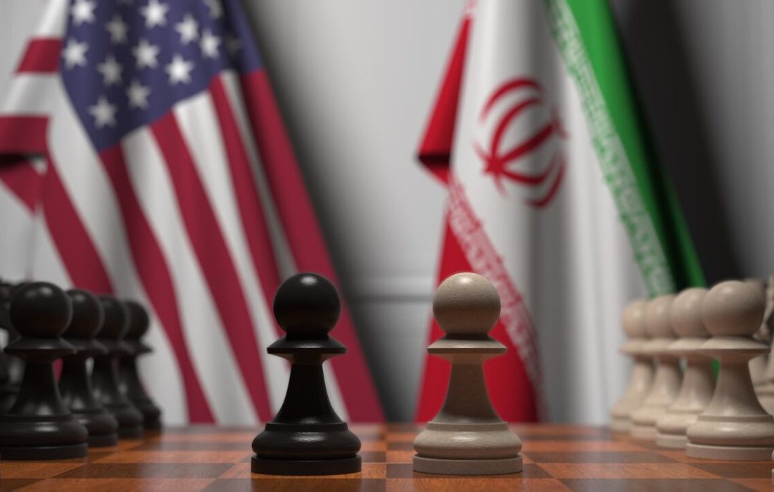 اقتدار ملی؛ از میدان تا میز مذاکره