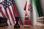 اقتدار ملی؛ از میدان تا میز مذاکره