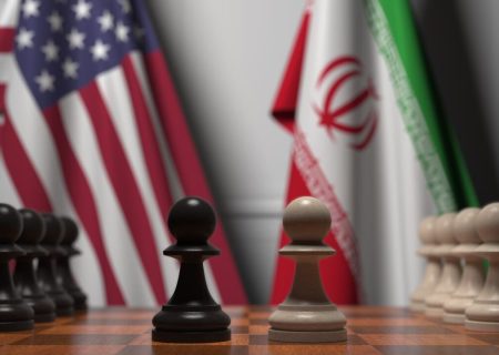 اقتدار ملی؛ از میدان تا میز مذاکره