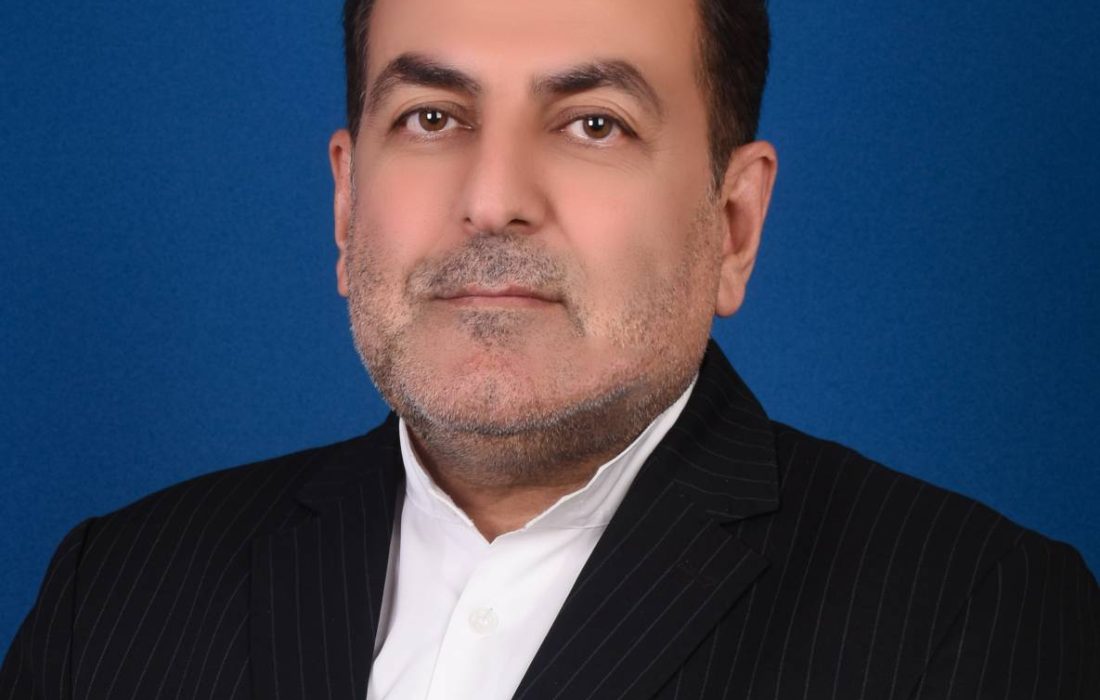 جایگاه معلم در سایه جنگ و تورم میان شکوه رسالت و فرسایش معیشت
