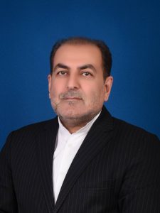 جایگاه معلم در سایه جنگ و تورم میان شکوه رسالت و فرسایش معیشت