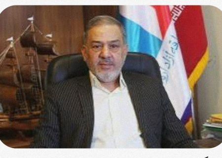 پیام تسلیت جبهه اصلاحات خوزستان در پی درگذشت ابراهیم عچرش