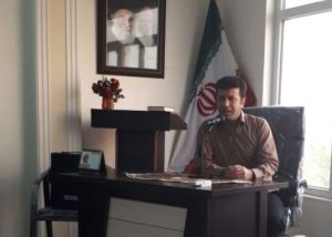 شرایط جنگی بهانه‌ای برای کم‌کاری نیست؛ مردم خوزستان نتیجه ضعف مدیریت استاندار را می‌بینند