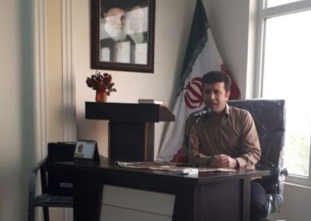 شرایط جنگی بهانه‌ای برای کم‌کاری نیست؛ مردم خوزستان نتیجه ضعف مدیریت استاندار را می‌بینند