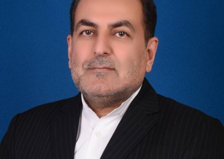 چگونه ترامپ با استفاده از رسانه، قدرت و سود کسب می کند؟
