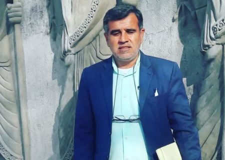 عضو شورای مرکزی اعتماد ملی خوزستان: بی‌توجهی به نخبگان و توسعه استان را در چرخه فرسایش مدیریتی و عقب ماندگی نگه داشته است