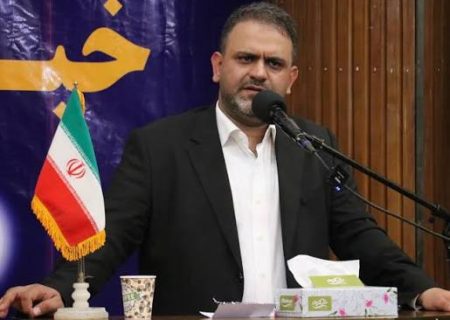 از وعده تا عمل؛ کارنامه دو ساله نماینده مسجدسلیمان زیر ذره‌بین مطالبه‌گری