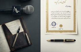 رسانه فعال کیست؟ معمایی که متولیان فرهنگ و ارشاد مسجدسلیمان باید پاسخ دهند