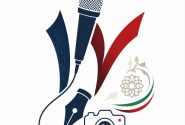 خبرنگاری؛ تلاقی رسالت انسانی و نیازهای یک شغل واقعی
