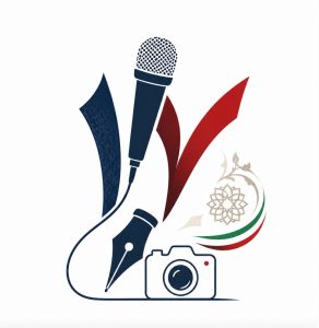 خبرنگاری؛ تلاقی رسالت انسانی و نیازهای یک شغل واقعی