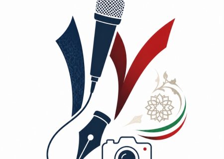 خبرنگاری؛ تلاقی رسالت انسانی و نیازهای یک شغل واقعی