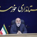 از «امید به تغییر» تا «فاصله از حامیان دولت»؛ استانداری موالی‌زاده به کجا می‌رود؟